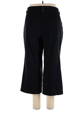 Alfani Dress Pants (view 2)