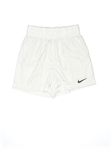 Nike Athletic Shorts (view 1)