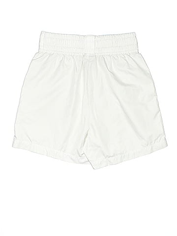 Nike Athletic Shorts (view 2)
