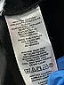 Ann Taylor LOFT Solid Black Active Pants Size L - photo 5