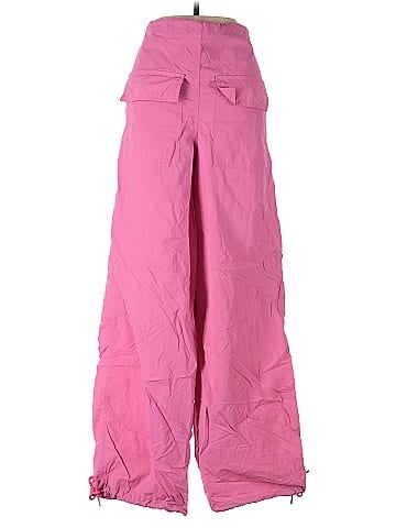 Tinseltown Casual Pants (view 2)