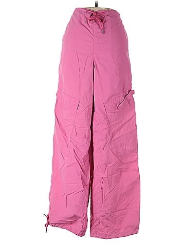 Tinseltown Casual Pants (view 1)