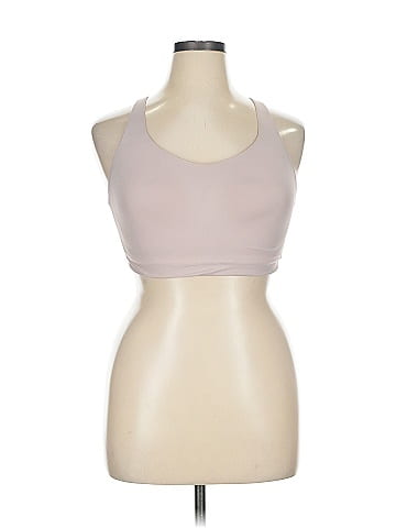 Athleta Tank Top (view 1)