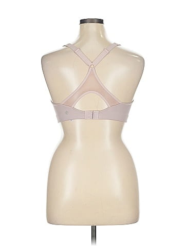 Athleta Tank Top (view 2)