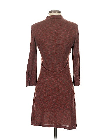 Anni Kuan Casual Dress (view 2)