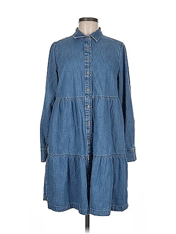 Gap Casual Dress (view 1)