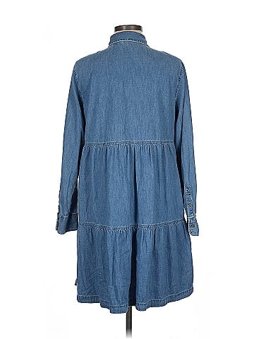 Gap Casual Dress (view 2)