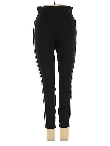 Michi Track Pants (view 1)