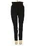 Michi Black Track Pants Size XS - photo 1