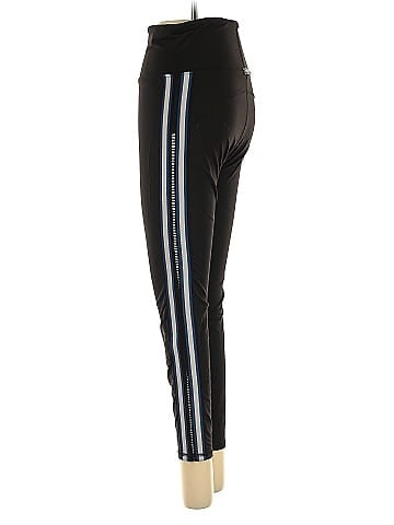 Michi Track Pants (view 2)