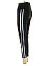 Michi Black Track Pants Size XS - photo 2