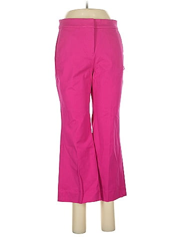 J.Crew Factory Store Dress Pants (view 1)