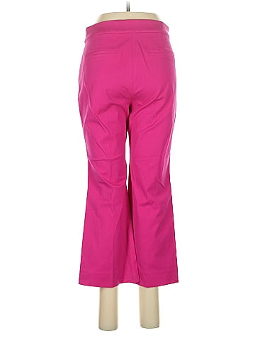 J.Crew Factory Store Dress Pants (view 2)
