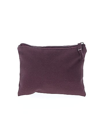Paper Source Makeup Bag (view 2)
