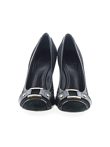 Tory Burch Wedges (view 2)