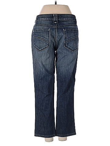 DKNY Jeans Jeans (view 2)