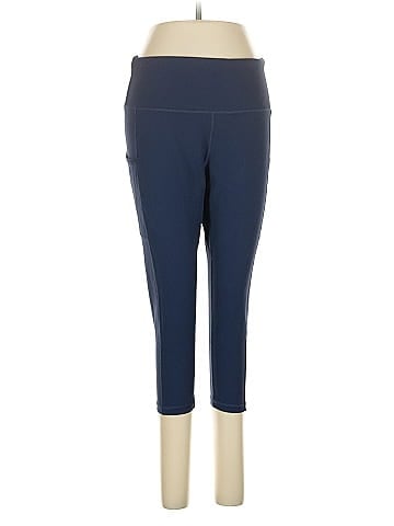 iuga Active Pants (view 1)