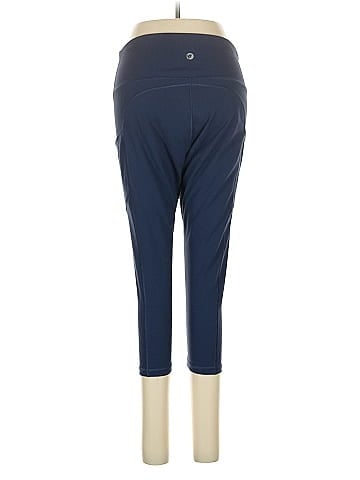 iuga Active Pants (view 2)