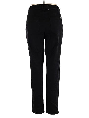 DKNY Jeans Casual Pants (view 2)