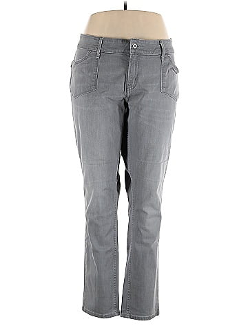 Levi's Casual Pants (view 1)