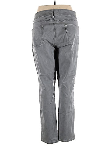 Levi's Casual Pants (view 2)