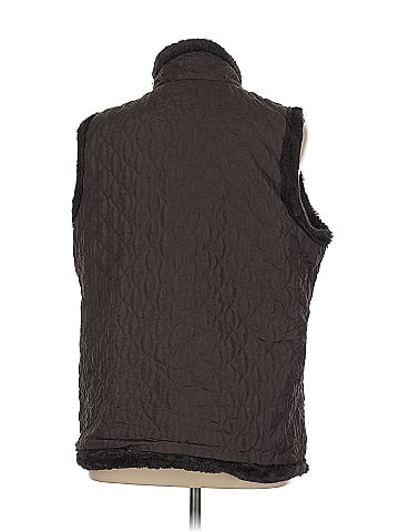 Casual Identity Vest (view 2)