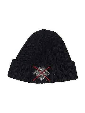 Tommy Hilfiger Beanie (view 1)