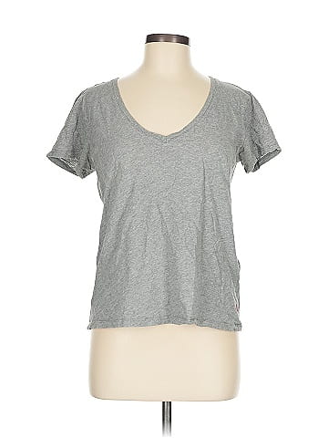 Levi's Short Sleeve T-Shirt (view 1)