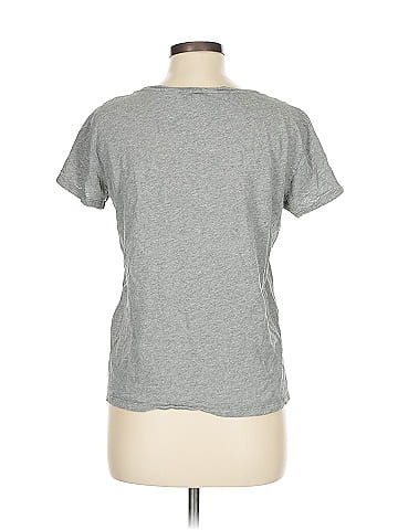 Levi's Short Sleeve T-Shirt (view 2)