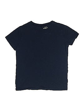 Crewcuts Outlet Short Sleeve T Shirt