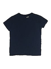 Crewcuts Outlet Short Sleeve T Shirt