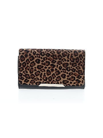 White House Black Market Clutch (view 1)