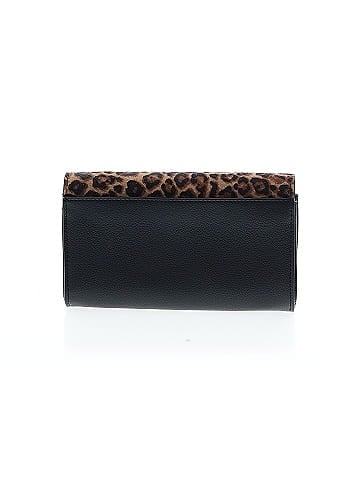 White House Black Market Clutch (view 2)