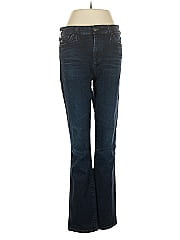 Adriano Goldschmied Jeans
