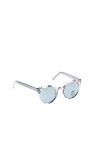 Komono Sunglasses (view 1)