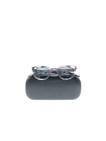 Komono Sunglasses (view 2)