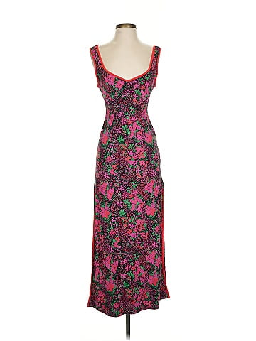Free People Casual Dress (view 1)