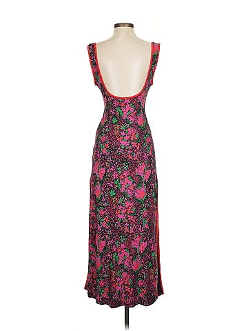 Free People Casual Dress (view 2)