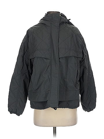 Bernardo Snow Jacket (view 1)