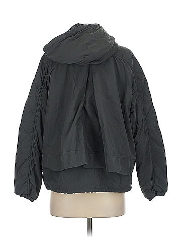 Bernardo Snow Jacket (view 2)