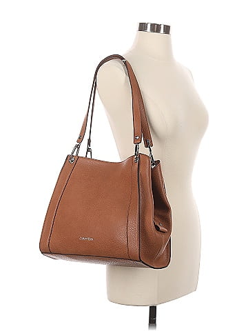 Calvin Klein Shoulder Bag (view 2)