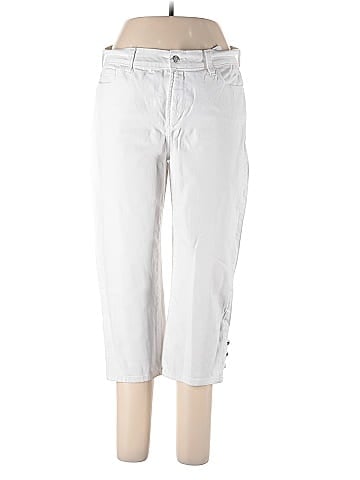 Not Your Daughter's Jeans Jeans (view 1)