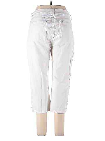 Not Your Daughter's Jeans Jeans (view 2)