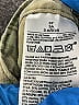 Old Navy Camo Green Khakis Size 3T - photo 4