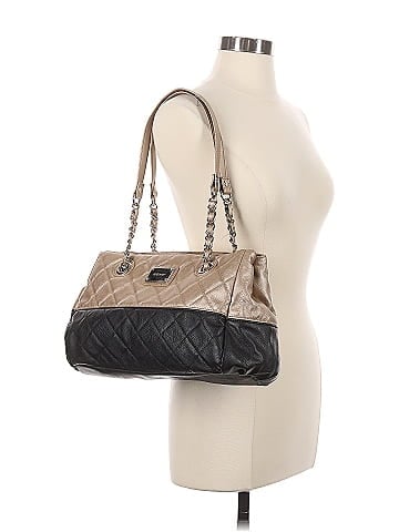 Nine West Shoulder Bag (view 2)