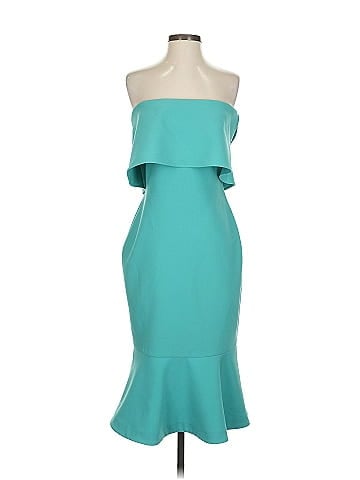 Likely Cocktail Dress (view 1)