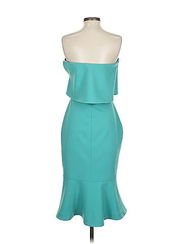 Likely Cocktail Dress (view 2)