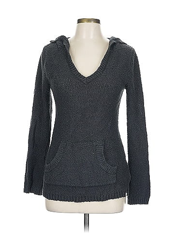 Roxy Pullover Sweater (view 1)