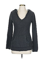 Roxy Pullover Sweater