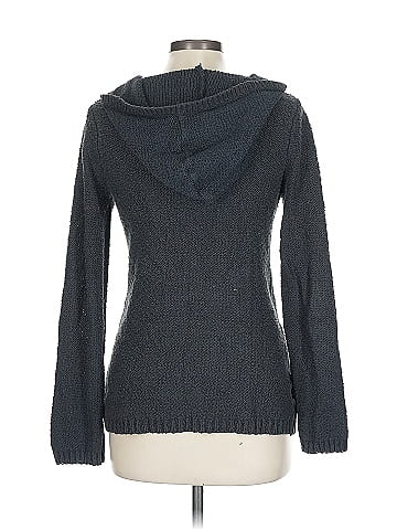 Roxy Pullover Sweater (view 2)